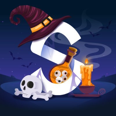 OriginStake's profile picture. ORIGINSTAKE VALIDATOR is a professional and trusted validator who operates on top hardware specifications, with enterprise-class data protection standards.
