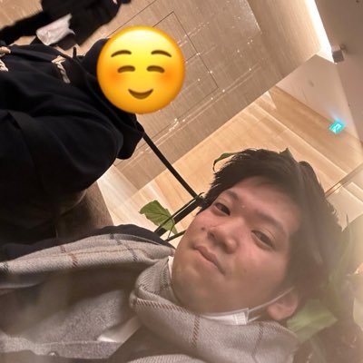 GeNmub's profile picture. 161/60/26 凹 キス大好きちょっぴ毛深めマン 友達とか募集！といいつつエッチもしたいマン お腹は緩いです🙄