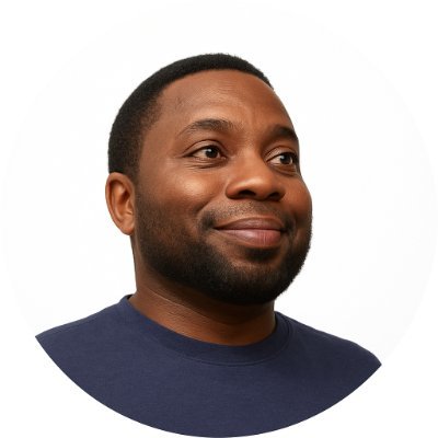 ThoughtSpace_X's profile picture. 💭Thought that make you pause, reflect, and grow.