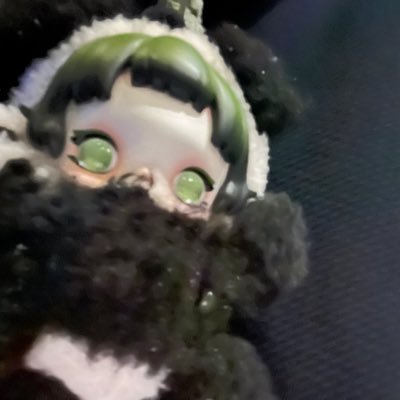 JoeRizer's profile picture. Merry BAD TUNE./INUWASI/ジエメイ/NEO JAPONISM/yosugala/櫻坂守屋/乃木坂池田/日向坂金村/Roselia/AveMujica/EOE/Bリーグ越谷/Mリーグ雷電/DBD/ミニ四駆/林檎班/二郎/PTP/JILLさん@JILL_mw