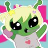 chwygum's profile picture. F1 & IndyCar series fan. I play and watch videogame esports. my ult is Soul from p1harmony!! ults: p1harmony, Stray Kids & Ateez
