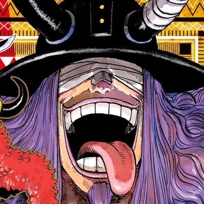 PUNISHEDNER0's profile picture. evil 23 year old emperor of australia