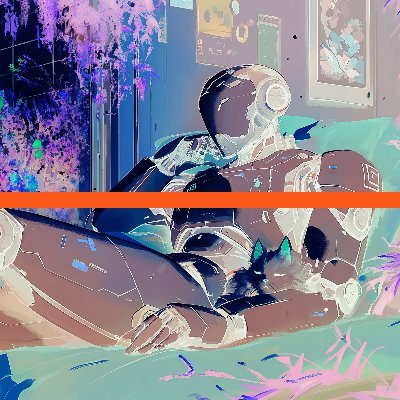 TuanCSN's profile picture. An enthusiast of agents 
Content Creator