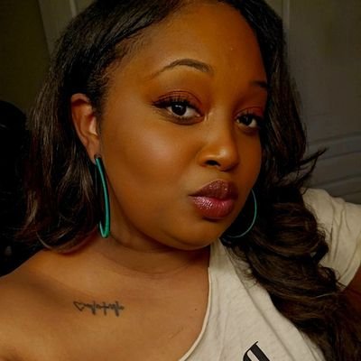 JanaE_315's profile picture. 🙏🏾☦️God over Everything 
🎓 TSU Alumna 🐯💙 #HBCUpride
🎉 Event Producer 🎬