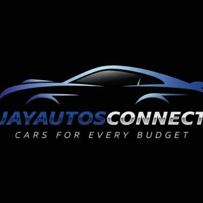 jayautosconnect's profile picture. 