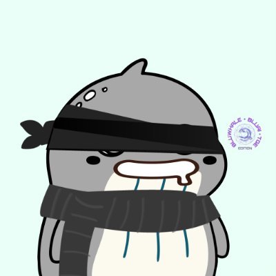 aoxtic's profile picture. KXRARWRK