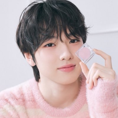 sakuyafeed's profile picture. for NCT WISH’S #SAKUYA #사쿠야 #サクヤ