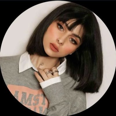 ~عاشقة☕️ القهوه ..🤎🤍 Profile