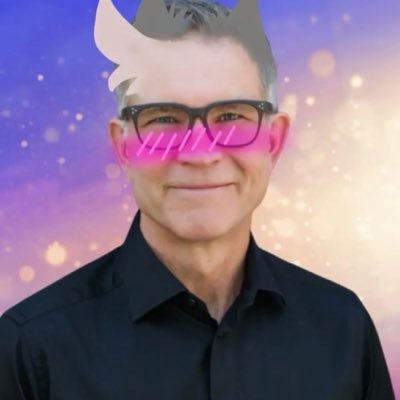 DaveBussucki's profile picture. ••|| Account run by @0secretliar5 and @HiItisOli||••|| At 200 followers I will delete Roblox ||••