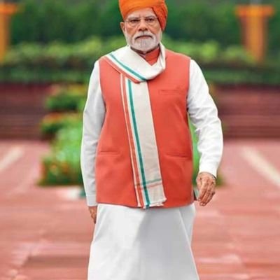 tAmilVanan776's profile picture. TN29# Dharmapuri