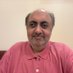 Navroop Singh Profile picture