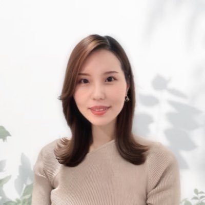 as3x10's profile picture. \ 丁寧なヒアリングで想いを汲み取り､カタチにします💐 / Webデザイナー × オンライン秘書 | 元CA✈︎ | HP・LP・バナー・商品画像・資料まで幅広く対応 | 24h連絡OK ≫ 12h以内に返信します✨ | 10月〜受付中⭕️ | ご依頼・ご相談はDMにてお気軽に💌