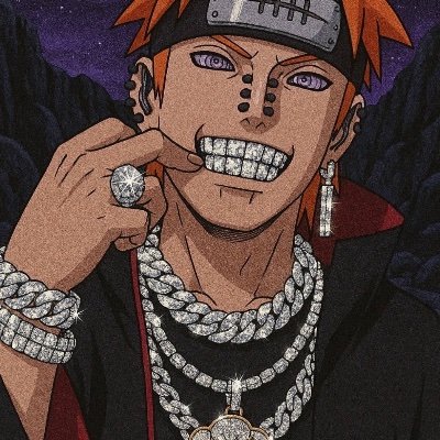 kriegzer's profile picture. 