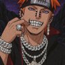 kriegzer's profile picture. 