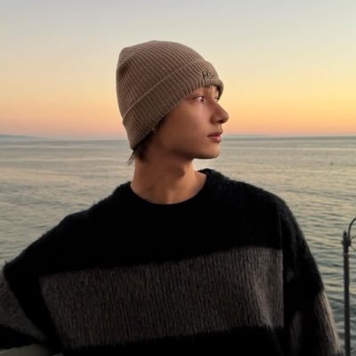 yjh_film's profile picture. 