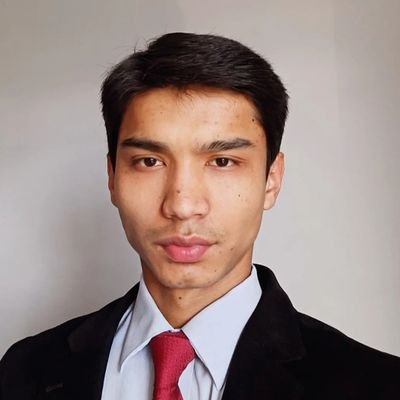 erknbvvv's profile picture. simple user of twitter (activ observer)