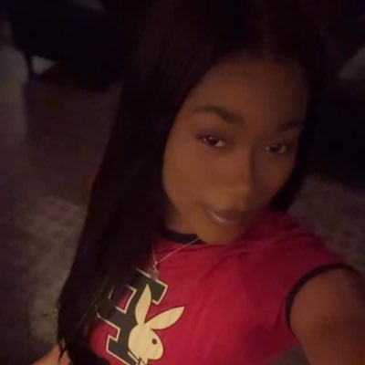 bronzedtsunami's profile picture. voluptuary 🍸🖕🏾xoxo ♎️