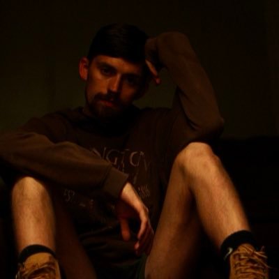 mileysveneerz's profile picture. pretty girl ave.