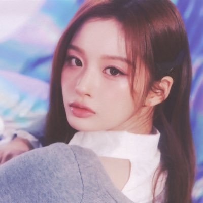 sullyooun's profile picture. do re mi fa seol yoona