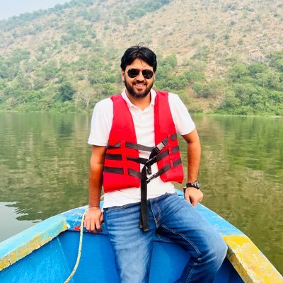 iam_maqsoodk's profile picture. Director at https://t.co/RPYwlzvUJD | 𝗠𝗖𝗥𝗖 𝗔𝗹𝘂𝗺𝗻𝘂𝘀 | Filmmaker | Politics Campaign Strategist