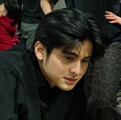 livelovewillca's profile picture. — for and always for #willca .。*♡ 🛋️
