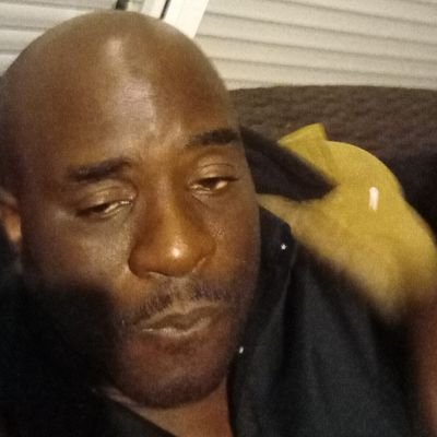 EnochAli185062's profile picture. 