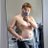La79843462's profile image