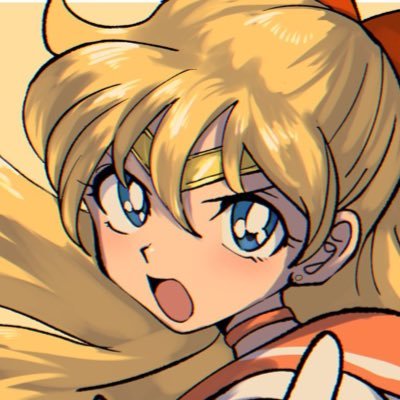 天湯(絵)さんのプロフィール画像