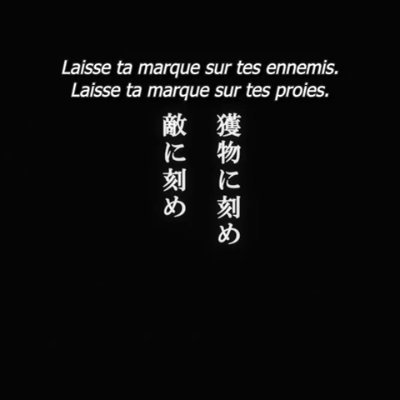 momo_abd_a's profile picture. 