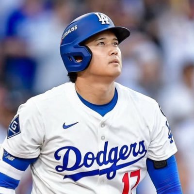 YANKPLANE06's profile picture. 