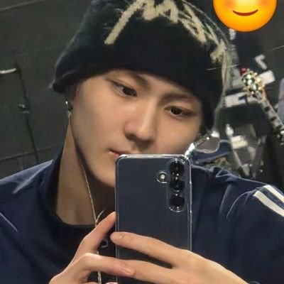 heeclube's profile picture. ⠀ ⠀ ⠀ ⠀ ⠀    fan account | ela-dela