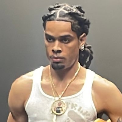 jbadvss's profile picture. jay@thepauseagency.com #RAGEWORLD 🕊️