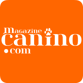 Magazine Canino