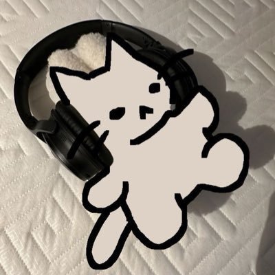 hein0mite's profile picture. himejoshi freak || 17, she/him, 🇮🇩🇨🇳 || priv: @kkangmonyet