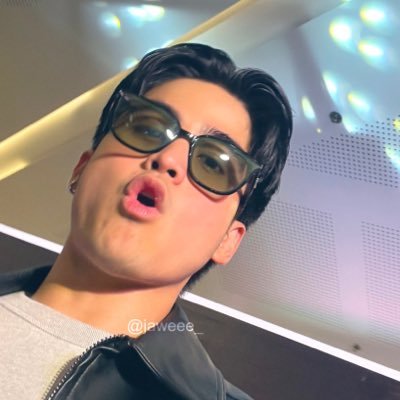 jayweee_'s profile picture. — will & bianca | elijah canlas