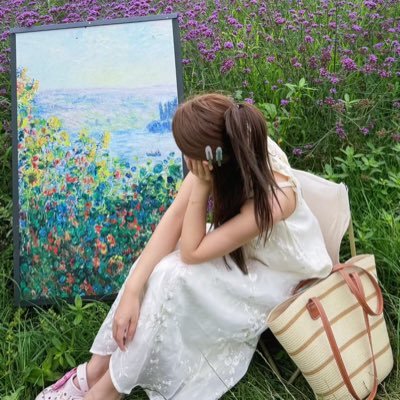 AAriverx11's profile picture. ~ รักตัวเองและก็รักพวกคุณด้วย ~‖@smart_csnp 🐕 ‖@bxxm_rvw🐈‍⬛------FortPeat ‖รักไม่มาก แต่รักได้นาน‖@fort_fts🐶‖@peatwasu🍑