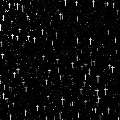 Forword77's profile picture. Modern Psalms. Spiritual Quarrels.