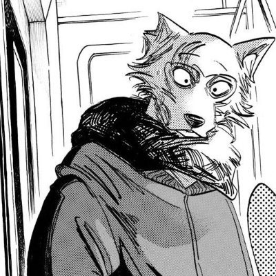 Legoshi2008's profile picture. The world we live in is very complex. We strive to persevere and face all kinds of conflicts. But in the midst of it all, everyone is living life to 🐺