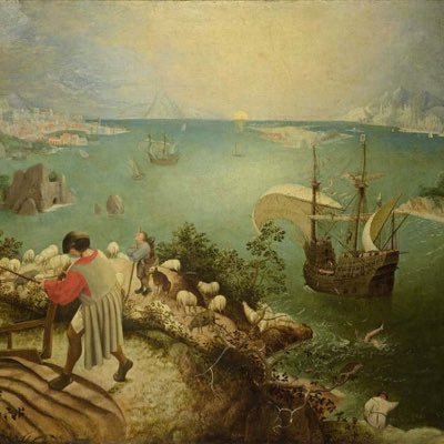 JStaveteig's profile picture. math @ duke