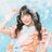 mai_chaider