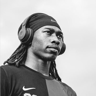 Kieran “kie🔑” Lunford Profile