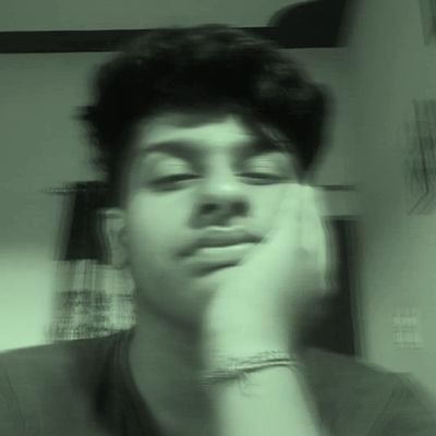 Aryanimagine's profile picture. ceo @ https://t.co/L09xb6WQQx | Product metrics of SaaS & Apps for 500m+ users. 🚀👨🏻‍🚀