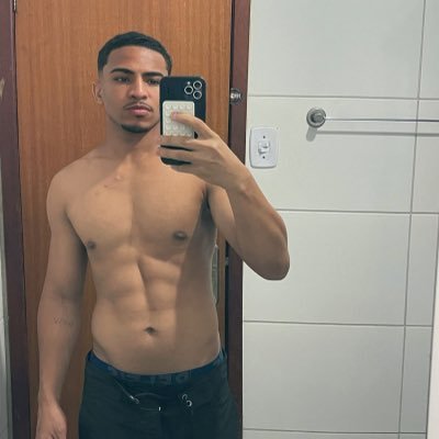 didhoalcantara's profile picture. Jiu-jítsu 
Mineiro