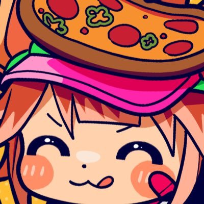 @KabochaKai