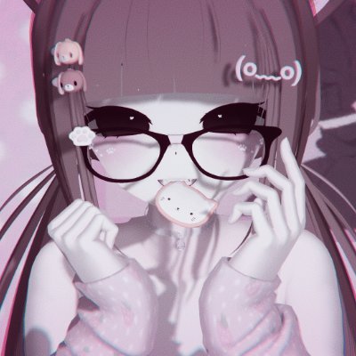 Lunae_VRC's profile picture. Booth Creator/Editor
Not an NSFW page
Virtual Moon Maiden
~~~~~~~~~~~~~~~~
Comms: closed
~~~~~~~~~~~