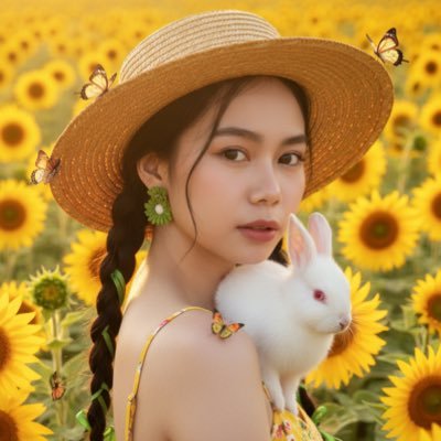Iam1995n's profile picture. Nurse⚕˚ෆ ݁˖EXO-Lᵕ̈⋆˚✿˖°BBH𖤓⋆.˚#jj_rcp 🥕˖°࿐#NETJJ 𐙚˚🐚🫧𓇼