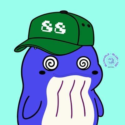 sawmen123's profile picture. hi, this is sawmen,, Morph @MorphLayer