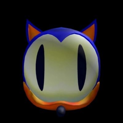 D00DLEGR4Y's profile picture. I’M ALREADY IN YOUR MIND
TOGETHER WE’RE GONNA DIE
WHEN WE SEEK, WE ALWAYS FIND
NO MATTER IF WE WASTE SOME TRIES
I’M ALREADY IN YOUR MIND