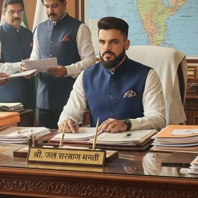 Surati_Locho's profile picture.