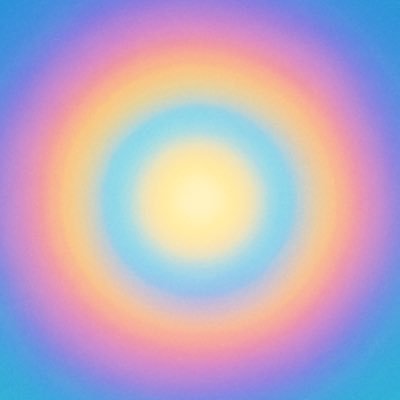 UnchangedWisdom's profile picture. Positivity. Health. Wisdom. Faith. ✞
